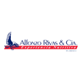 Logo Alfonzo Rivas