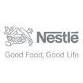 Logo Nestle